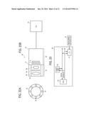 MEASURING APPARATUS, MEASURING SYSTEM, AND MEASURING METHOD diagram and image