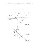 Interferometer diagram and image