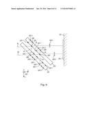 Interferometer diagram and image