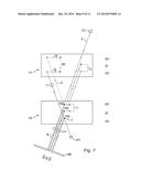 Interferometer diagram and image