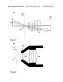 ARRANGEMENT FOR OPTICAL MEASUREMENTS AND RELATED METHOD diagram and image