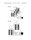 WAVEFRONT MEASURING APPARATUS, WAVEFRONT MEASURING METHOD, AND     COMPUTER-READABLE MEDIUM STORING PROGRAM diagram and image