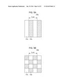 WAVEFRONT MEASURING APPARATUS, WAVEFRONT MEASURING METHOD, AND     COMPUTER-READABLE MEDIUM STORING PROGRAM diagram and image