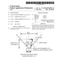 IMAGING DEVICE diagram and image