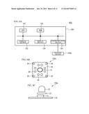 IMAGING DEVICE diagram and image