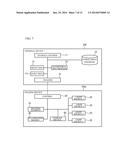 IMAGING DEVICE diagram and image