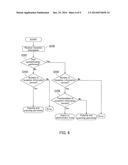 INPUT DEVICE, IMAGE READING DEVICE, AND IMAGE FORMING APPARATUS diagram and image