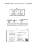 Managing Web Applications On Multi-Function Peripherals diagram and image