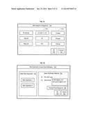 Managing Web Applications On Multi-Function Peripherals diagram and image