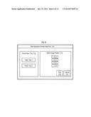 Managing Web Applications On Multi-Function Peripherals diagram and image