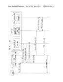 Managing Web Applications On Multi-Function Peripherals diagram and image