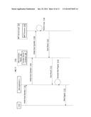 Managing Web Applications On Multi-Function Peripherals diagram and image