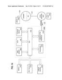 Managing Web Applications On Multi-Function Peripherals diagram and image