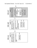 MOBILE TERMINAL CAPABLE OF INSTRUCTING TRANSMISSION OF FAX, IMAGE FORMING     APPARATUS, METHODS OF CONTROLLING MOBILE TERMINAL AND IMAGE FORMING     APPARATUS, COMMUNICATION SYSTEM, AND STORAGE MEDIUM diagram and image