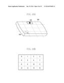 INFORMATION TERMINAL APPARATUS, METHOD OF CONTROLLING INFORMATION TERMINAL     APPARATUS, AND STORAGE MEDIUM diagram and image