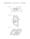 INFORMATION TERMINAL APPARATUS, METHOD OF CONTROLLING INFORMATION TERMINAL     APPARATUS, AND STORAGE MEDIUM diagram and image