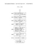 INFORMATION TERMINAL APPARATUS, METHOD OF CONTROLLING INFORMATION TERMINAL     APPARATUS, AND STORAGE MEDIUM diagram and image