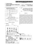 IMAGE PROCESSING APPARATUS, IMAGE PROCESSING METHOD, AND COMPUTER-READABLE     MEDIUM diagram and image