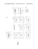 IMAGE PROCESSING APPARATUS, IMAGE PROCESSING METHOD, AND COMPUTER-READABLE     MEDIUM diagram and image