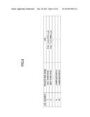 IMAGE PROCESSING APPARATUS, IMAGE PROCESSING METHOD, AND COMPUTER-READABLE     MEDIUM diagram and image