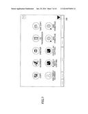 IMAGE PROCESSING APPARATUS, IMAGE PROCESSING METHOD, AND COMPUTER-READABLE     MEDIUM diagram and image