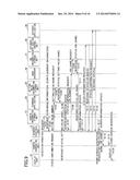 IMAGE PROCESSING APPARATUS, IMAGE PROCESSING METHOD, AND COMPUTER-READABLE     MEDIUM diagram and image