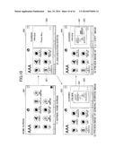 IMAGE PROCESSING APPARATUS, IMAGE PROCESSING METHOD, AND COMPUTER-READABLE     MEDIUM diagram and image