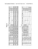 IMAGE PROCESSING APPARATUS, IMAGE PROCESSING METHOD, AND COMPUTER-READABLE     MEDIUM diagram and image