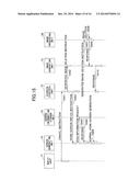 IMAGE PROCESSING APPARATUS, IMAGE PROCESSING METHOD, AND COMPUTER-READABLE     MEDIUM diagram and image