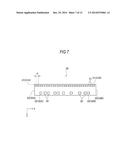 IMAGE SENSOR UNIT, IMAGE READING APPARATUS, AND IMAGE FORMING APPARATUS diagram and image