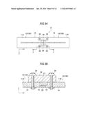 IMAGE SENSOR UNIT, IMAGE READING APPARATUS, AND IMAGE FORMING APPARATUS diagram and image