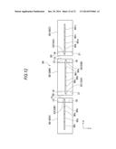 IMAGE SENSOR UNIT, IMAGE READING APPARATUS, AND IMAGE FORMING APPARATUS diagram and image