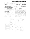 PROCESSING SYSTEM AND METHOD FOR THE SCANNING CONTENT diagram and image