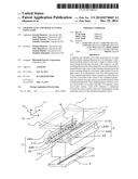 LIGHTING UNIT AND IMAGE SCANNER USING SAME diagram and image