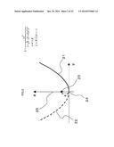 LIGHTING UNIT AND IMAGE SCANNER USING SAME diagram and image