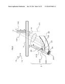 LIGHTING UNIT AND IMAGE SCANNER USING SAME diagram and image