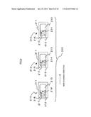 LIGHTING UNIT AND IMAGE SCANNER USING SAME diagram and image