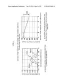 LIGHTING UNIT AND IMAGE SCANNER USING SAME diagram and image