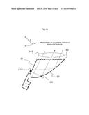 LIGHTING UNIT AND IMAGE SCANNER USING SAME diagram and image