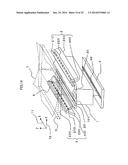 LIGHTING UNIT AND IMAGE SCANNER USING SAME diagram and image