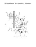 LIGHTING UNIT AND IMAGE SCANNER USING SAME diagram and image