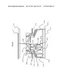 LIGHTING UNIT AND IMAGE SCANNER USING SAME diagram and image