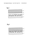 MICRO-ELECTROMECHANICAL REFLECTOR AND METHOD FOR MANUFACTURING A     MICRO-ELECTROMECHANICAL REFLECTOR diagram and image