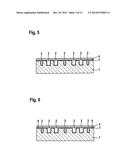 MICRO-ELECTROMECHANICAL REFLECTOR AND METHOD FOR MANUFACTURING A     MICRO-ELECTROMECHANICAL REFLECTOR diagram and image