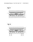 MICRO-ELECTROMECHANICAL REFLECTOR AND METHOD FOR MANUFACTURING A     MICRO-ELECTROMECHANICAL REFLECTOR diagram and image