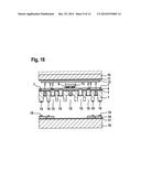 MICRO-ELECTROMECHANICAL REFLECTOR AND METHOD FOR MANUFACTURING A     MICRO-ELECTROMECHANICAL REFLECTOR diagram and image