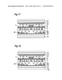 MICRO-ELECTROMECHANICAL REFLECTOR AND METHOD FOR MANUFACTURING A     MICRO-ELECTROMECHANICAL REFLECTOR diagram and image