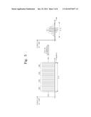 WAVELENGTH SWEPT SOURCE APPARATUS AND OPERATING METHOD THEREOF diagram and image