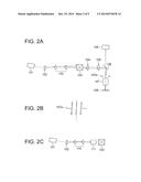 SCANNING OPTICAL MICROSCOPE diagram and image