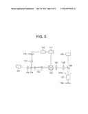 SCANNING OPTICAL MICROSCOPE diagram and image